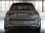 Mercedes-Benz GLC 63 AMG 4MATIC AMG