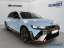 Hyundai IONIQ 5 Ioniq 5 N N Performance Vierwielaandrijving