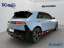 Hyundai IONIQ 5 Ioniq 5 N N Performance Vierwielaandrijving