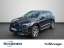 Seat Ateca 2.0 TDI DSG FR-lijn