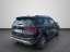 Seat Ateca 2.0 TDI DSG FR-lijn