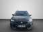 Seat Ateca 2.0 TDI DSG FR-lijn