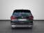 Seat Ateca 2.0 TDI DSG FR-lijn