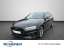 Audi A4 40 TDI Limousine Quattro S-Line S-Tronic