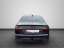 Audi A4 40 TDI Limousine Quattro S-Line S-Tronic