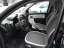 Renault Twingo Electric Zen