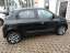 Renault Twingo Electric Zen