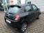 Renault Twingo Electric Zen