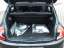 Renault Twingo Electric Zen