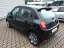 Renault Twingo Electric Zen