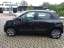 Renault Twingo Electric Zen