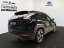 Hyundai Tucson 1.6 T-GDi Trend Vierwielaandrijving