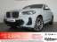 BMW X4 M-Sport xDrive20d