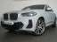 BMW X4 M-Sport xDrive20d