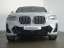 BMW X4 M-Sport xDrive20d