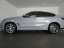 BMW X4 M-Sport xDrive20d