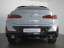 BMW X4 M-Sport xDrive20d