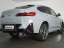 BMW X4 M-Sport xDrive20d