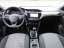 Opel Corsa 1.2 Turbo Edition Turbo business+