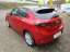 Opel Corsa 1.2 Turbo Edition Turbo business+