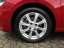 Opel Corsa 1.2 Turbo Edition Turbo business+