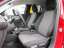 Opel Corsa 1.2 Turbo Edition Turbo business+