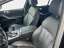 BMW X5 Comfort pakket xDrive45e