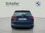 BMW X5 Comfort pakket xDrive45e