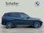 BMW X5 Comfort pakket xDrive45e