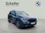 BMW X5 Comfort pakket xDrive45e