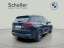 BMW X5 Comfort pakket xDrive45e