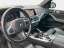 BMW X5 Comfort pakket xDrive45e