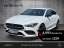 Mercedes-Benz CLA 220 AMG CLA 220 d Shooting Brake