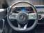 Mercedes-Benz CLA 220 AMG CLA 220 d Shooting Brake