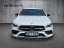 Mercedes-Benz CLA 220 AMG CLA 220 d Shooting Brake