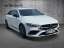 Mercedes-Benz CLA 220 AMG CLA 220 d Shooting Brake