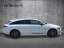 Mercedes-Benz CLA 220 AMG CLA 220 d Shooting Brake