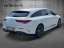 Mercedes-Benz CLA 220 AMG CLA 220 d Shooting Brake