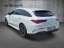 Mercedes-Benz CLA 220 AMG CLA 220 d Shooting Brake