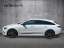 Mercedes-Benz CLA 220 AMG CLA 220 d Shooting Brake