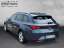 Seat Leon FR-lijn Sportstourer e-Hybrid