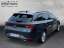 Seat Leon FR-lijn Sportstourer e-Hybrid