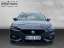 Seat Leon FR-lijn Sportstourer e-Hybrid