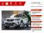 Seat Arona DSG