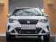 Seat Arona DSG