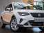 Seat Arona DSG