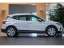 Seat Arona DSG