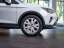 Seat Arona DSG