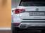 Seat Arona DSG