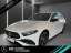 Mercedes-Benz A 250 A 250 e AMG Premium